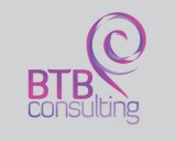https://www.logocontest.com/public/logoimage/1389918910BTB Consulting (8) -  Logo.jpg